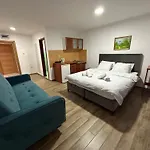 Apartmani Jovanaa