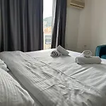 Apartmani Jovanaa
