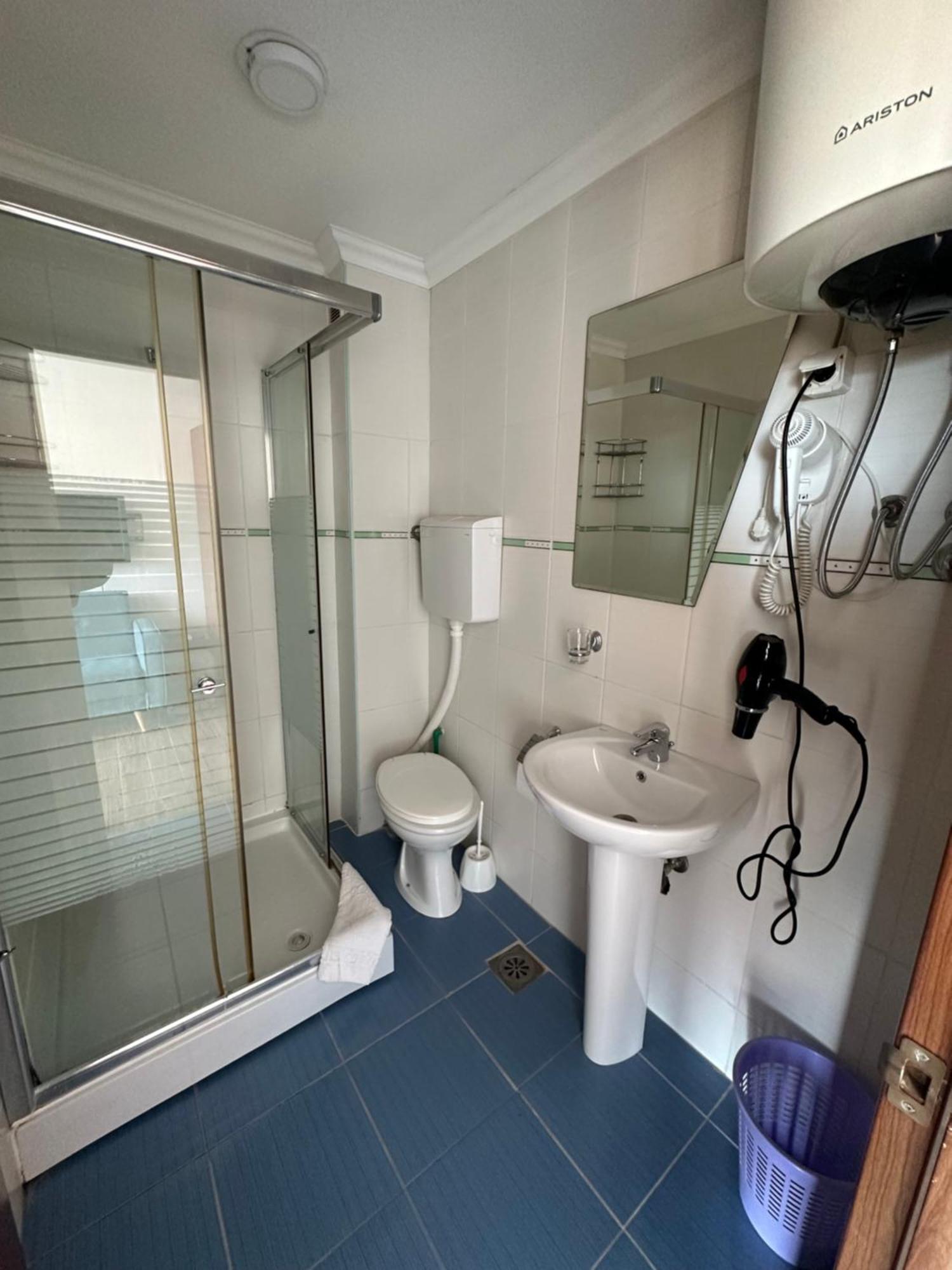 Jovanaa Appartement