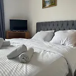 Apartmani Jovanaa