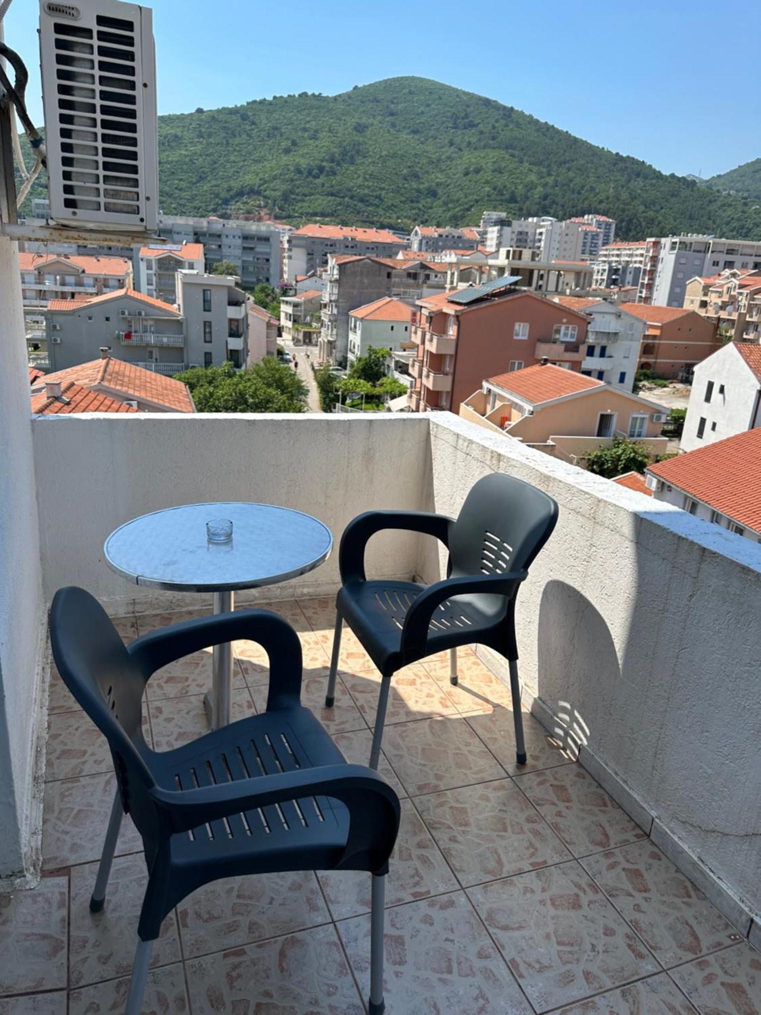 Jovanaa Apartment